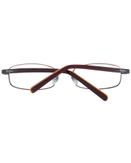 MONTATURE DA VISTA  PEPE JEANS PJ2018 46C2