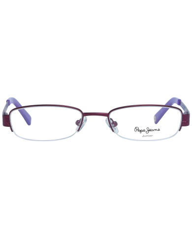 MONTATURE DA VISTA  PEPE JEANS PJ2021 46C2