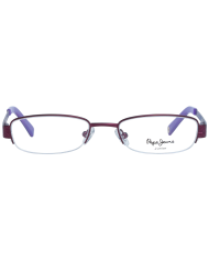 MONTATURE DA VISTA  PEPE JEANS PJ2021 46C2