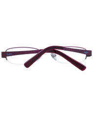 MONTATURE DA VISTA  PEPE JEANS PJ2021 46C2