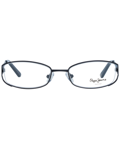 MONTATURE DA VISTA  PEPE JEANS PJ2028 46C1