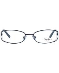 MONTATURE DA VISTA  PEPE JEANS PJ2028 46C1