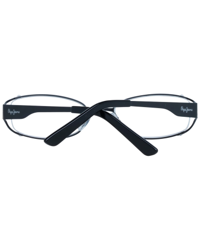 MONTATURE DA VISTA  PEPE JEANS PJ2028 46C1