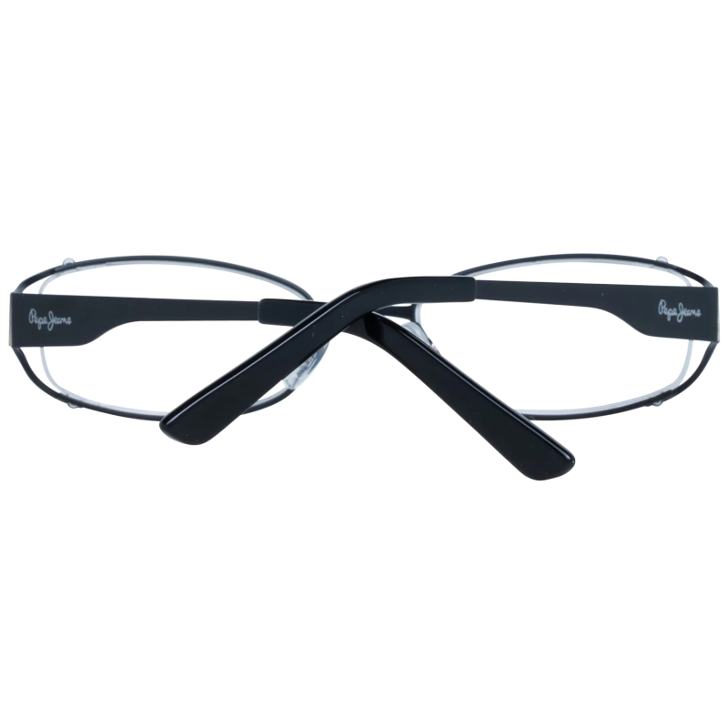 MONTATURE DA VISTA  PEPE JEANS PJ2028 46C1