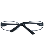 MONTATURE DA VISTA  PEPE JEANS PJ2028 46C1