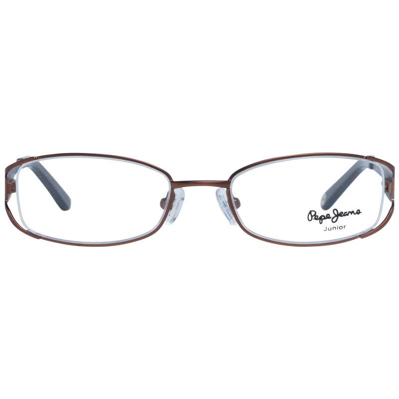 MONTATURE DA VISTA  PEPE JEANS PJ2028 46C2