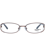 MONTATURE DA VISTA  PEPE JEANS PJ2028 46C2