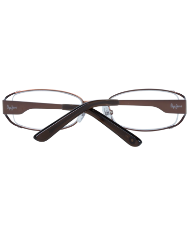 MONTATURE DA VISTA  PEPE JEANS PJ2028 46C2