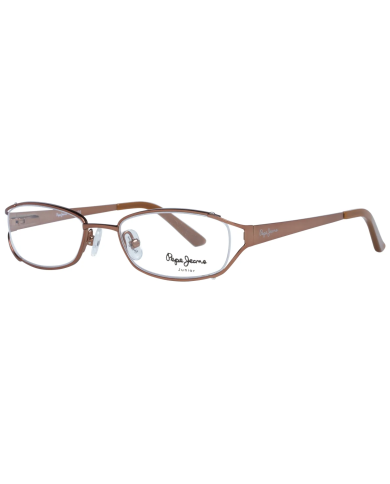 MONTATURE DA VISTA  PEPE JEANS PJ2029 46C1