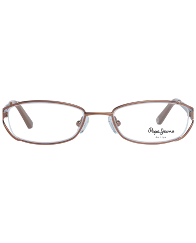 MONTATURE DA VISTA  PEPE JEANS PJ2029 46C1