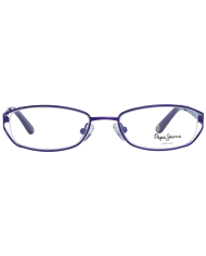 MONTATURE DA VISTA  PEPE JEANS PJ2029 46C2