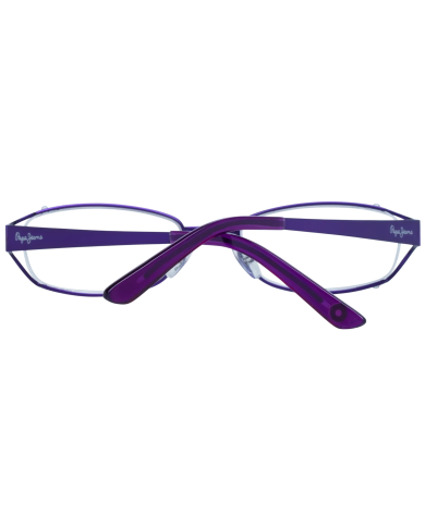 MONTATURE DA VISTA  PEPE JEANS PJ2029 46C2