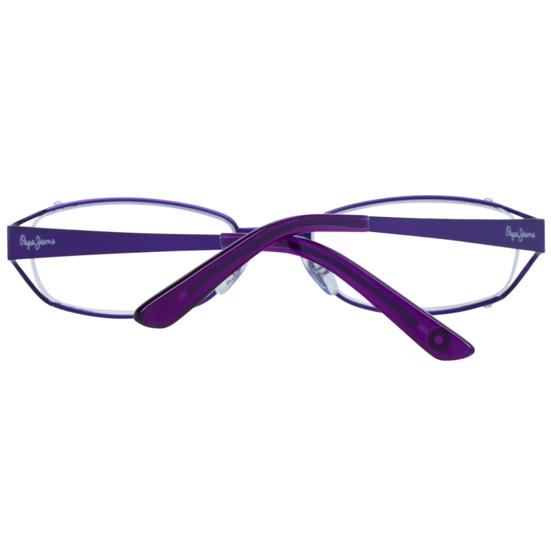 MONTATURE DA VISTA  PEPE JEANS PJ2029 46C2