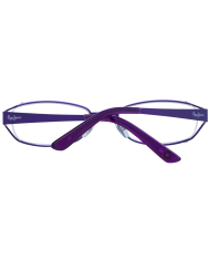 MONTATURE DA VISTA  PEPE JEANS PJ2029 46C2