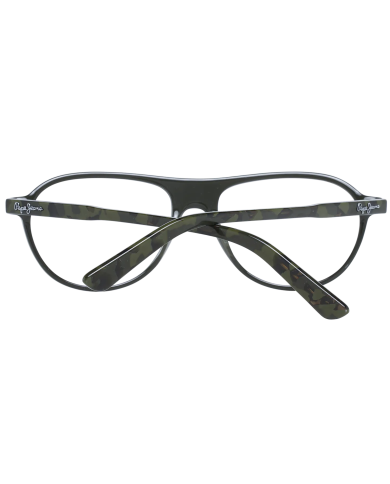 MONTATURE DA VISTA UOMO PEPE JEANS PJ3291 55C2