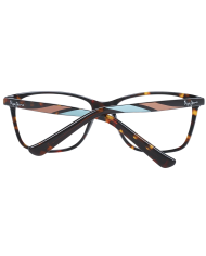 MONTATURE DA VISTA DONNA PEPE JEANS PJ3320 53C2