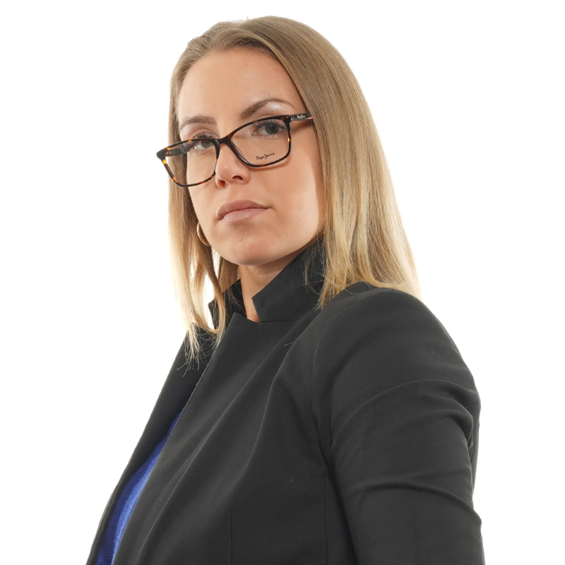 MONTATURE DA VISTA DONNA PEPE JEANS PJ3320 53C2