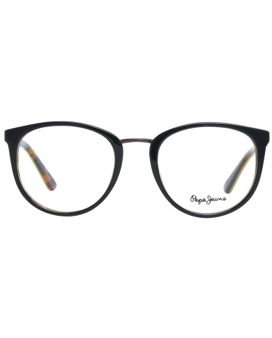 MONTATURE DA VISTA UOMO PEPE JEANS PJ3323 49C1