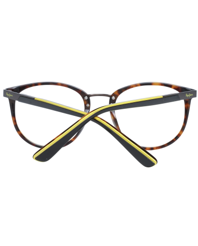 MONTATURE DA VISTA UOMO PEPE JEANS PJ3323 49C1