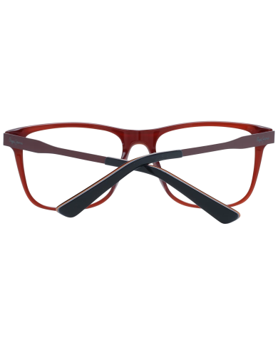 MONTATURE DA VISTA UOMO PEPE JEANS PJ3290 53C1