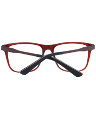 MONTATURE DA VISTA UOMO PEPE JEANS PJ3290 53C1