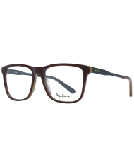 MONTATURE DA VISTA UOMO PEPE JEANS PJ3290 53C2