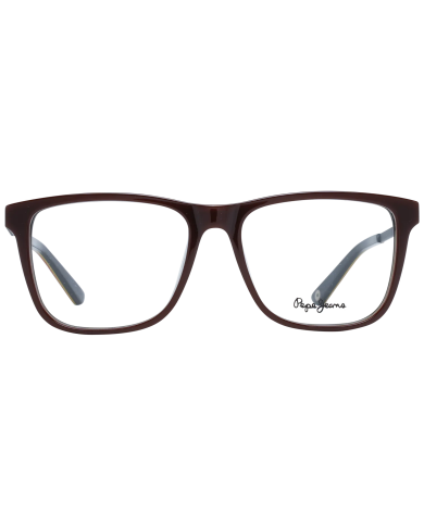 MONTATURE DA VISTA UOMO PEPE JEANS PJ3290 53C2