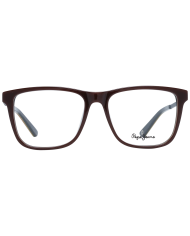 MONTATURE DA VISTA UOMO PEPE JEANS PJ3290 53C2