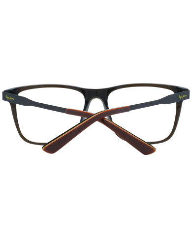 MONTATURE DA VISTA UOMO PEPE JEANS PJ3290 53C2