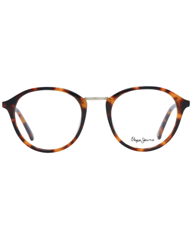 MONTATURE DA VISTA UOMO PEPE JEANS PJ3400 51C2