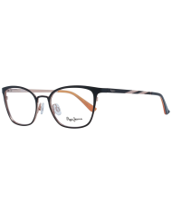 MONTATURE DA VISTA DONNA PEPE JEANS PJ1326 49C1