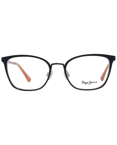 MONTATURE DA VISTA DONNA PEPE JEANS PJ1326 49C1