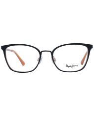 MONTATURE DA VISTA DONNA PEPE JEANS PJ1326 49C1