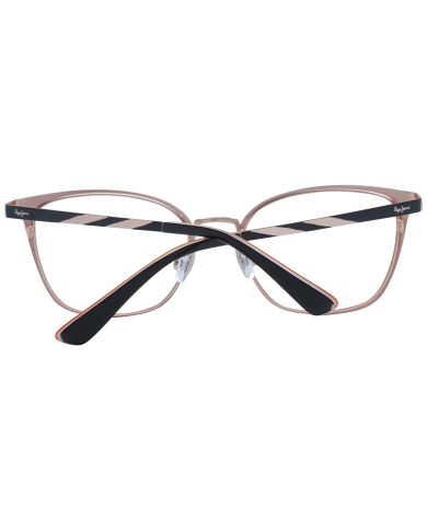 MONTATURE DA VISTA DONNA PEPE JEANS PJ1326 49C1