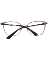 MONTATURE DA VISTA DONNA PEPE JEANS PJ1326 49C1