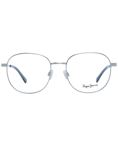 MONTATURE DA VISTA UOMO PEPE JEANS PJ1359 51C1