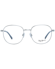 MONTATURE DA VISTA UOMO PEPE JEANS PJ1359 51C1