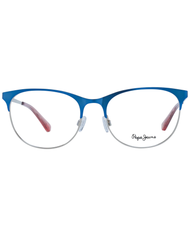 MONTATURE DA VISTA DONNA PEPE JEANS PJ1378 52C3