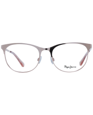 MONTATURE DA VISTA DONNA PEPE JEANS PJ1378 52C4