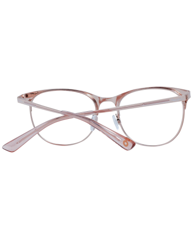 MONTATURE DA VISTA DONNA PEPE JEANS PJ1378 52C4