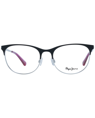 MONTATURE DA VISTA DONNA PEPE JEANS PJ1378 52C5