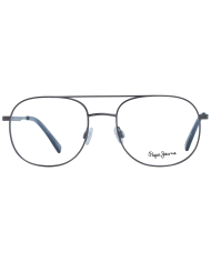 MONTATURE DA VISTA UOMO PEPE JEANS PJ1382 52C2