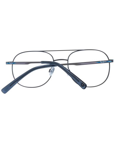 MONTATURE DA VISTA UOMO PEPE JEANS PJ1382 52C2