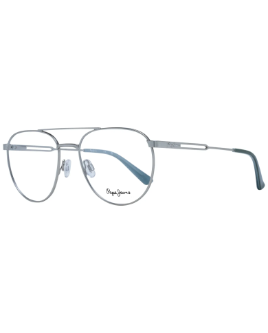 MONTATURE DA VISTA UOMO PEPE JEANS PJ1397 53C3