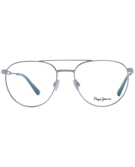 MONTATURE DA VISTA UOMO PEPE JEANS PJ1397 53C3