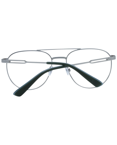 MONTATURE DA VISTA UOMO PEPE JEANS PJ1397 53C3