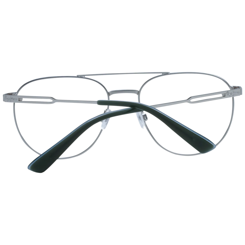 MONTATURE DA VISTA UOMO PEPE JEANS PJ1397 53C3