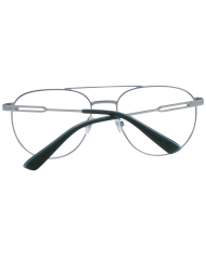 MONTATURE DA VISTA UOMO PEPE JEANS PJ1397 53C3