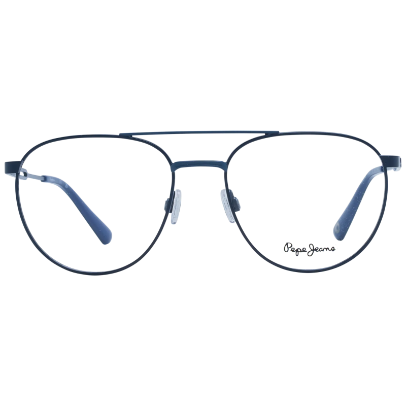 MONTATURE DA VISTA UOMO PEPE JEANS PJ1397 53C6