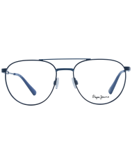 MONTATURE DA VISTA UOMO PEPE JEANS PJ1397 53C6